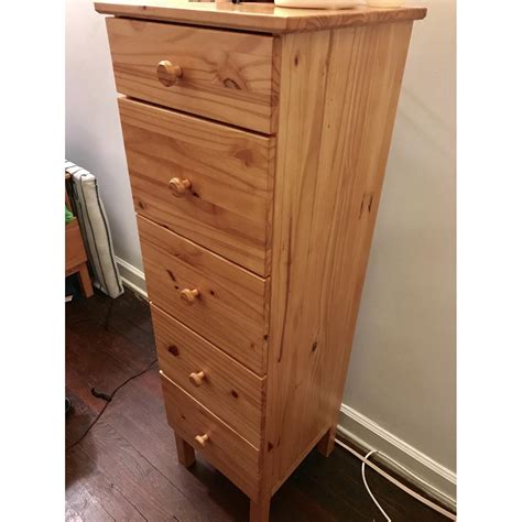 ikea lingerie dresser|intimate dresser.